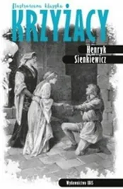 krzyzacy-ilustrowana-klasyka-henryk-sienkiewicz