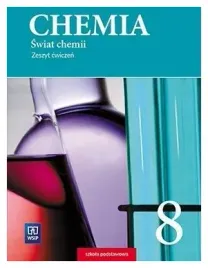 swiat-chemii-chemia-8-zeszyt-cwiczen-wsip