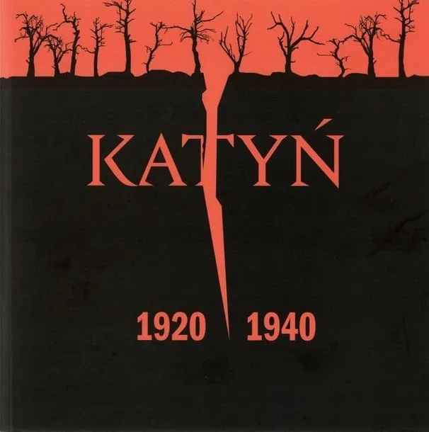 katyn-1920-1940-stan-nowy