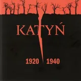 katyn-1920-1940-stan-nowy