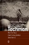 dzisiaj-narysujemy-smierc-stan-nowy