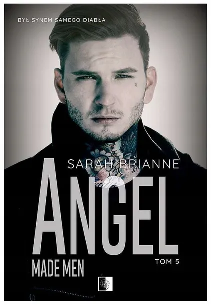 made-men-t-5-angel-sarah-brianne
