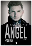 made-men-t-5-angel-sarah-brianne