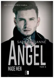 made-men-t-5-angel-sarah-brianne