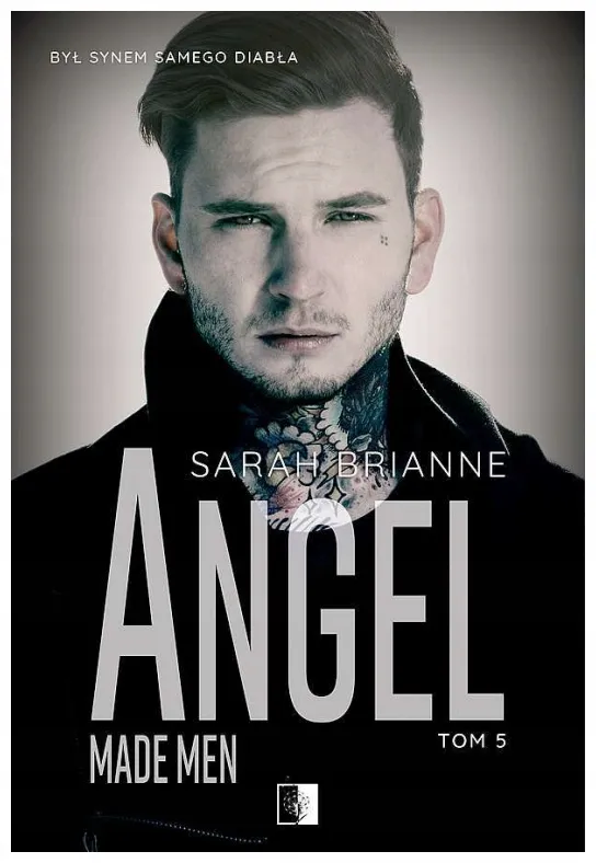 made-men-t-5-angel-sarah-brianne