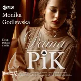 cd-mp3-dama-pik