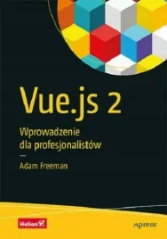 vue-js-2-wprowadzenie-dla-profesjonalistow