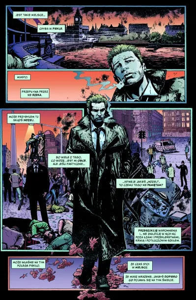 hellblazer-tom-2-praca-zbiorowa-waga-z-opakowaniem-1-365-kg