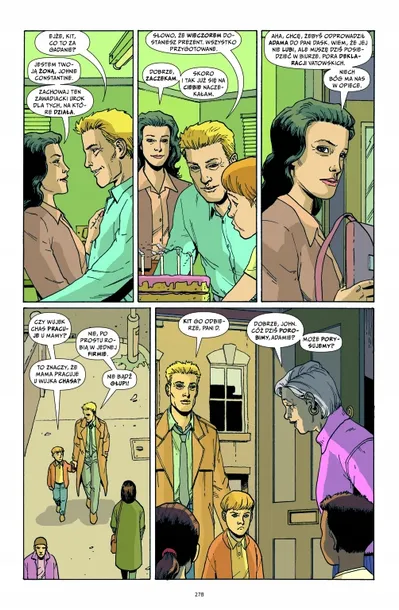 hellblazer-tom-2-praca-zbiorowa-rok-wydania-2023