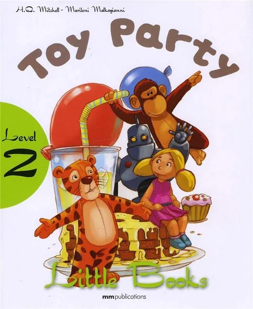 toy-party-level-2-mm-publications-stan-nowy