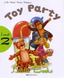toy-party-level-2-mm-publications-stan-nowy