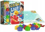 szalone-gary-gra-rodzinna-trefl-01767-wiek-dziecka-0