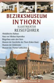 przewodnik-il-muzeum-okregowe-w-toruniu-w-niem-