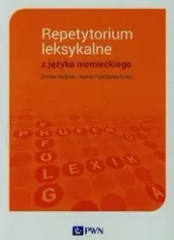 obidniak-repetytorium-leksykalne-z-jezyka
