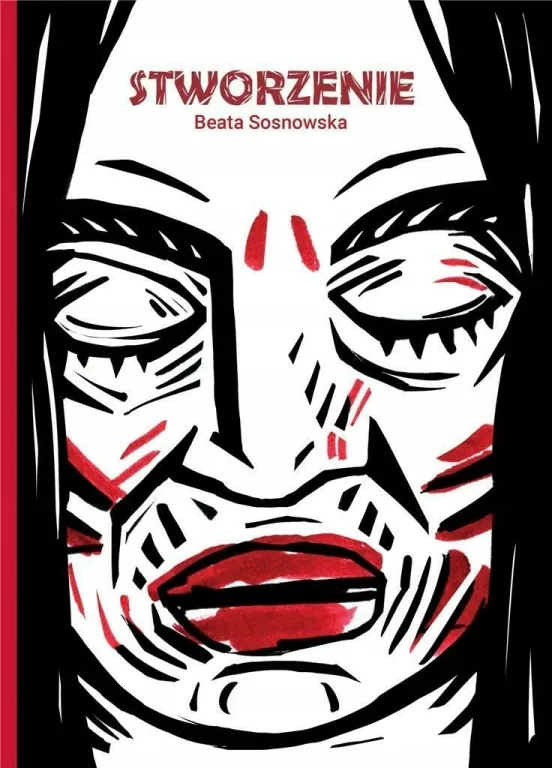 stworzenie-sosnowska-beata