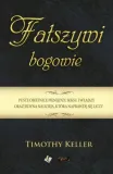 falszywi-bogowie-timothy-keller