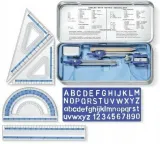 zestaw-geometryczny-10-elementow-staedtler-stan-nowy