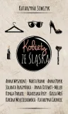 kobiety-ze-slaska-siwczyk