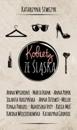 kobiety-ze-slaska-siwczyk