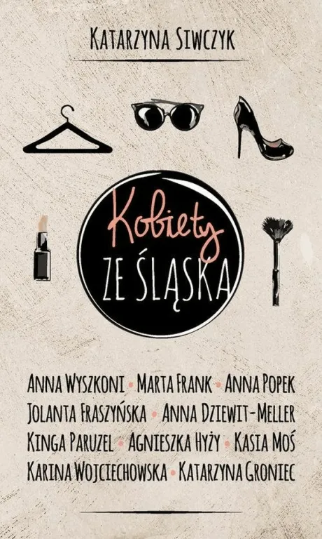 kobiety-ze-slaska-siwczyk