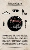 kobiety-ze-slaska-siwczyk-tytul-kobiety-ze-slaska