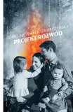 projekt-rozwod-tytul-projekt-rozwod