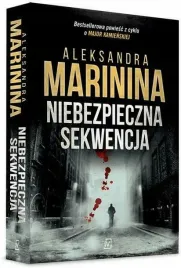 niebezpieczna-sekwencja-anastazja-kamienska-tom-31