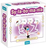 sylabomania-czytanie-bez-problemow-gra-planszowa-stan-nowy
