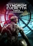 cassandra-syndrom-everetta-tom-2-ruszkiewicz-stan-nowy