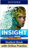 insight-2e-pre-intermediate-student-s-book-online-przedmiot-jezyki-obce