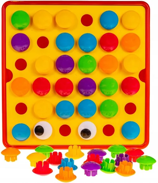 mozaika-dla-maluszka-marka-smily-play