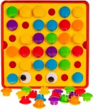 mozaika-dla-maluszka-marka-smily-play