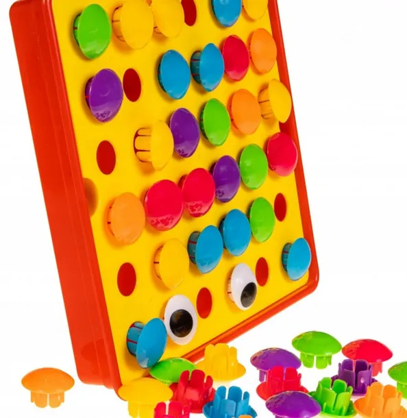 mozaika-dla-maluszka-plec-chlopcy-dziewczynki