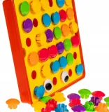 mozaika-dla-maluszka-plec-chlopcy-dziewczynki