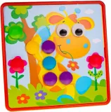 mozaika-dla-maluszka-bohater-brak