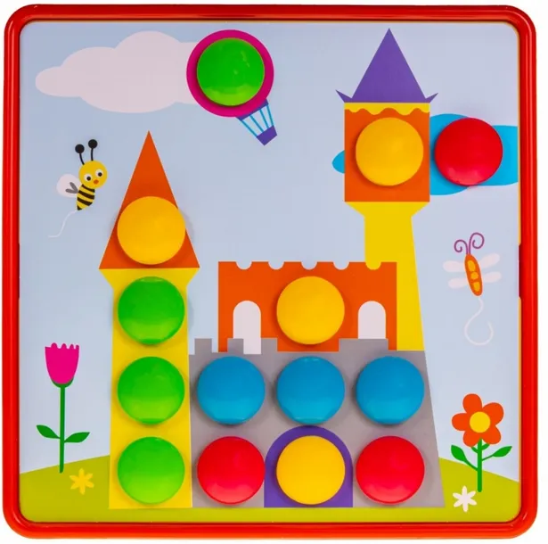 mozaika-dla-maluszka-wiek-dziecka-18-m