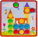 mozaika-dla-maluszka-wiek-dziecka-18-m