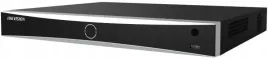 rejestrator-ip-hikvision-ds-7608nxi-k2-8p-d-pl