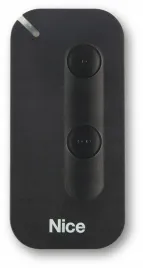 pilot-nice-mygo2-43392-mhz-2-kanalowy