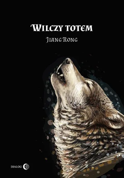 wilczy-totem-jiang-rong-stan-nowy
