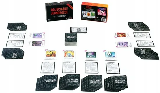 odjechane-jednorozce-bez-cenzury-rebel