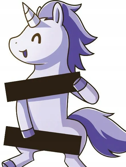 odjechane-jednorozce-bez-cenzury-rebel-wiek-gracza-18