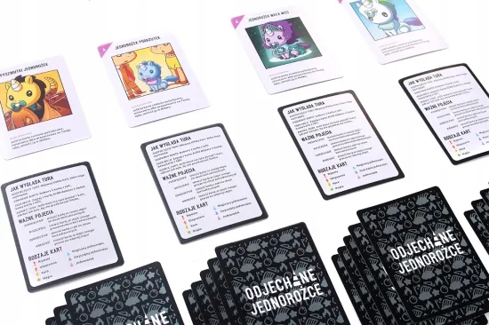 odjechane-jednorozce-bez-cenzury-rebel