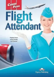 career-paths-flight-attendant-sb-digibook-evans