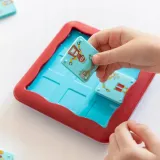 fabryka-robotow-smart-games-pl-iuvi-games-waga-z-opakowaniem-0-15-kg