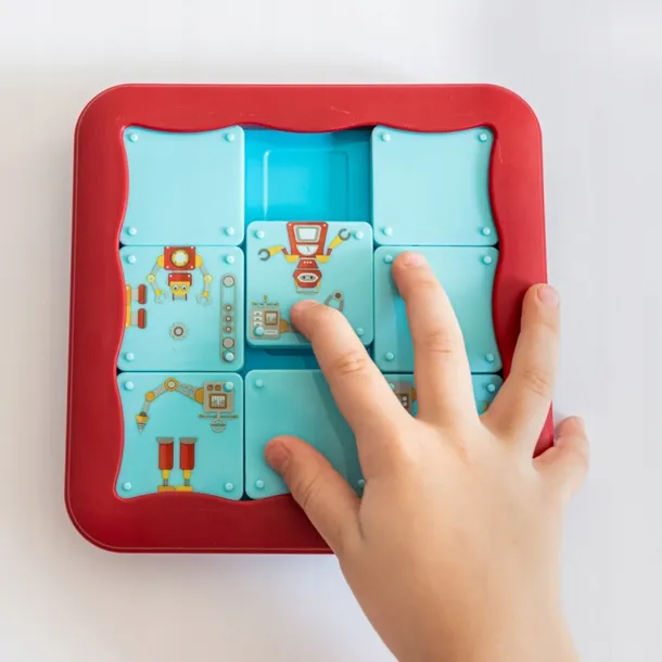 fabryka-robotow-smart-games-pl-iuvi-games-wiek-gracza-8-11-lat-12-14-lat
