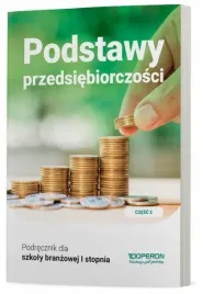 podstawy-przedsiebiorczosci-sbr-1-cz-2-podr-operon