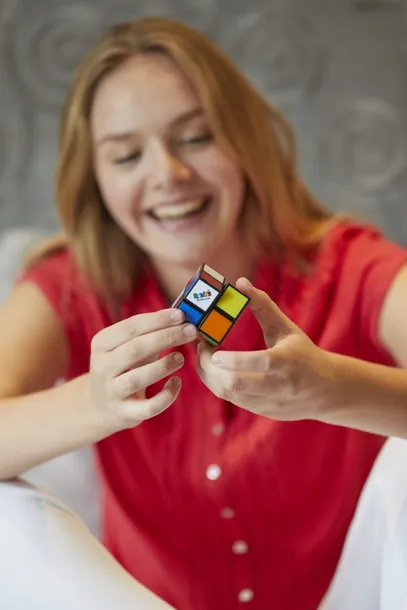 rubik-kostka-2x2-marka-rubik-s