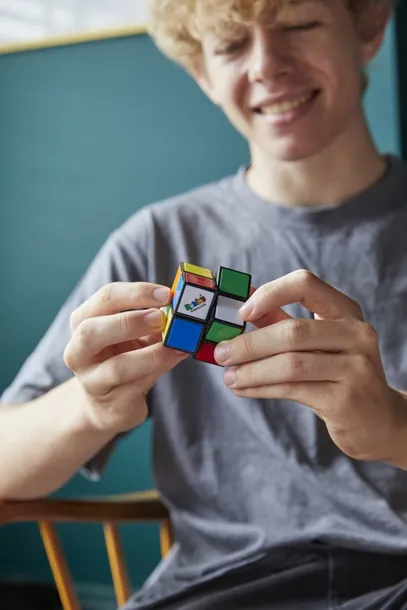rubik-kostka-2x2-plec-chlopcy-dziewczynki