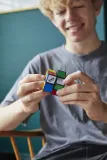 rubik-kostka-2x2-plec-chlopcy-dziewczynki